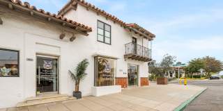 Paseo Delicias Commercial Paseo Delicias Commercial Gallery 24