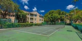 1760 Palm Cove Boulevard Gallery 16