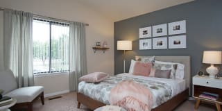 TGM McDowell Place Gallery 7