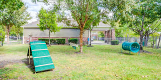 Waterford Place at Riata Ranch Apartments Waterford Place at Riata Ranch Apartments Gallery 15