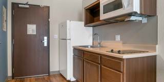 Detroit - Rochester Hills Gallery 12