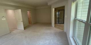 23335 Tradewind Dr Gallery 14