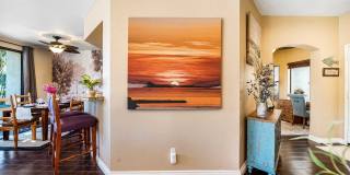 54970 Firestone Gallery 30