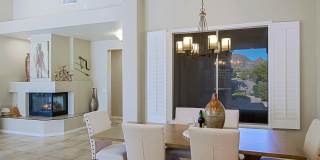 6505 E NIGHT GLOW Circle Gallery 12