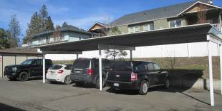 Stunning 2 Bed, 1 Bath w/ Laundry & AC in Lincoln Heights! Stunning 2 Bed, 1 Bath w/ Laundry & AC in Lincoln Heights! Gallery 5