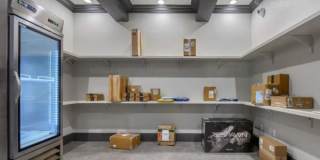 13730 N FM 620, #1018 Gallery 7