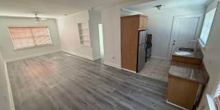 Mayfair House Gallery 1