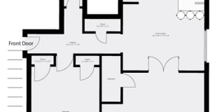 Whitney Court Gallery 30