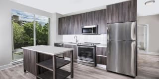 Modern on M Gallery 19