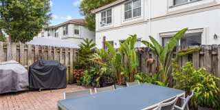 8128 NW 108th Ct Gallery 17