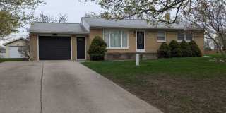 3 bedroom in Grand Blanc Twp. Gallery 1