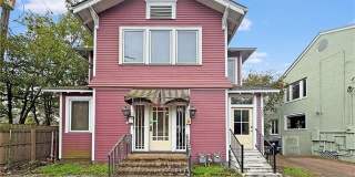 7000 JEANNETTE Street Gallery 1
