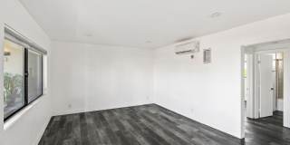 215 N Fickett Street Apartments Gallery 36