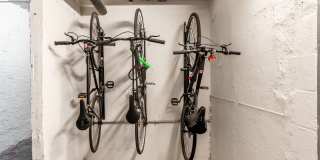 Somerset Place Apartments Gallery 67