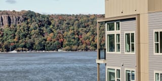 Avalon Yonkers Gallery 36