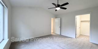 4663 SW Ace Terrace Gallery 22
