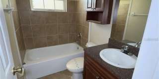 4818 TANGERINE AVENUE Gallery 16