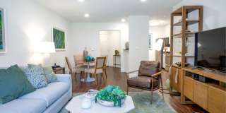 Pescadero Apartments Gallery 4