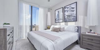 ParkLine Miami Gallery 68