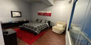 3449 NE 1st Ave Gallery 9