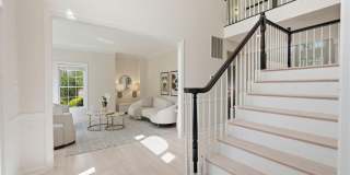 3515 DEVON Drive Gallery 7