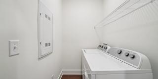 Turnberry Park Gallery 48