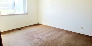 3 bed 2 bath Single-Level townhome *Affordable Housing Property* Gallery 6