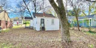 3472 Hadley Rd Gallery 23