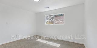 12008 Golden Gate Avenue Northeast Gallery 19