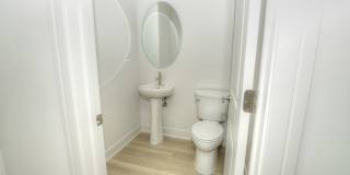 Walnut Grove Townhomes Gallery 32