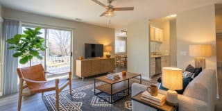 Crescent Oaks Gallery 14