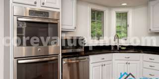 210 Blackhaw Court Gallery 14