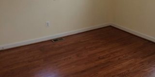 787  Fairmont St., NW Gallery 28