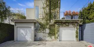 814 Crestmoore Pl Gallery 29