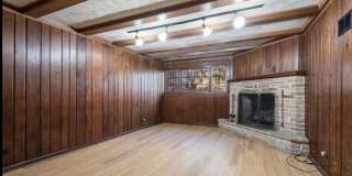 1744 Central Avenue Gallery 15