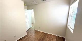 448 Comstock Street Gallery 3