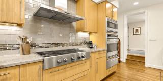 3111 CHAIN BRIDGE Road NW Gallery 14