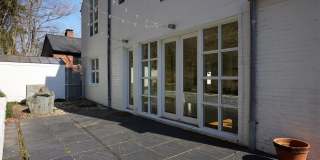 4527 Q Place NW Gallery 55