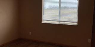 129 Northtowne Gallery 14