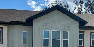 803 LONGBOAT DRIVE NW 803 LONGBOAT DRIVE NW Gallery 1