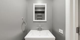 1312 S Federal Street Gallery 20