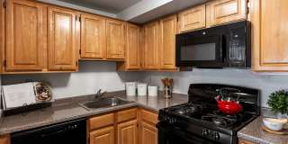 The Groves At Milford Gallery 1