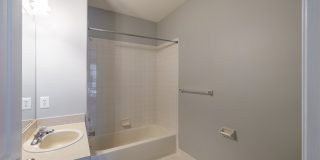 Warren Heights Apartments Gallery 4