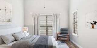 404 Rio Grande Gallery 7