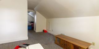 Updated Kitchen Gallery 5