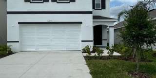 8377 CLAW GLADES Loop Gallery 1