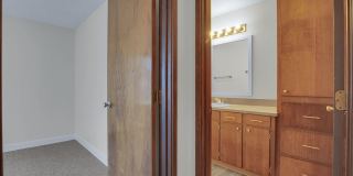 Lockhaven Hill Estates Gallery 252