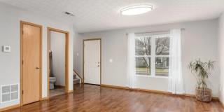 6168 Broad Stripes Ave Gallery 4