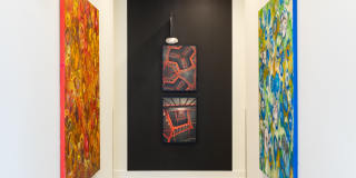 675 N Highland Gallery 23