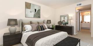 Riverpark apartment homes Gallery 75